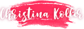ambattaglia.com